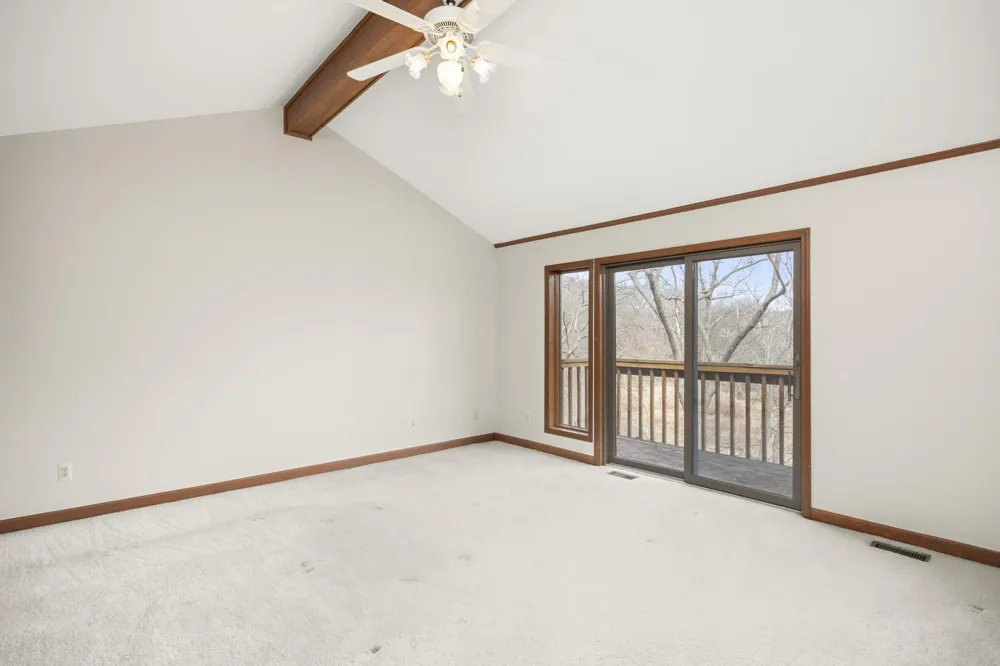 1260 Silverbell Road Rochester, MI 48306