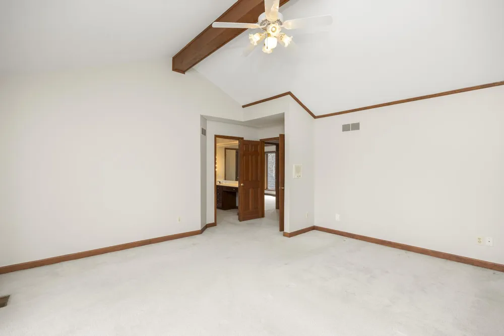 1260 Silverbell Road Rochester, MI 48306