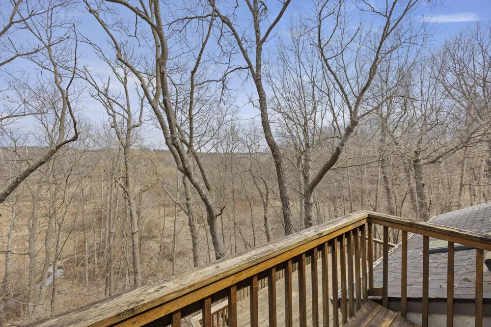1260 Silverbell Road Rochester, MI 48306
