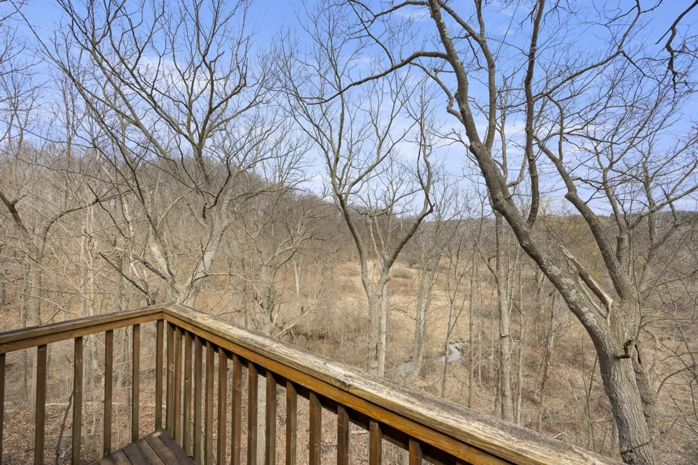 1260 Silverbell Road Rochester, MI 48306