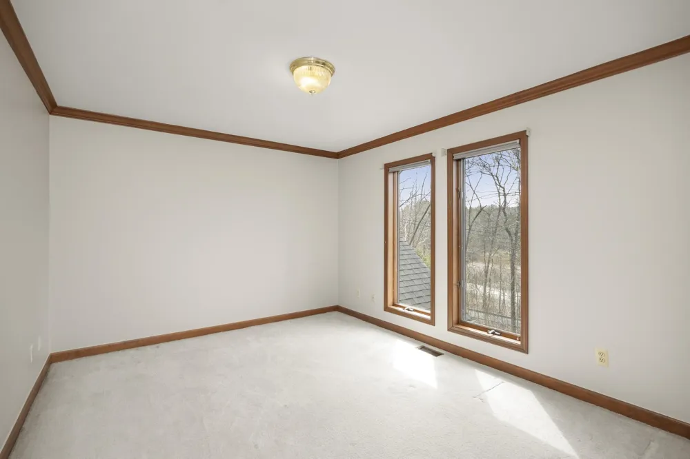 1260 Silverbell Road Rochester, MI 48306
