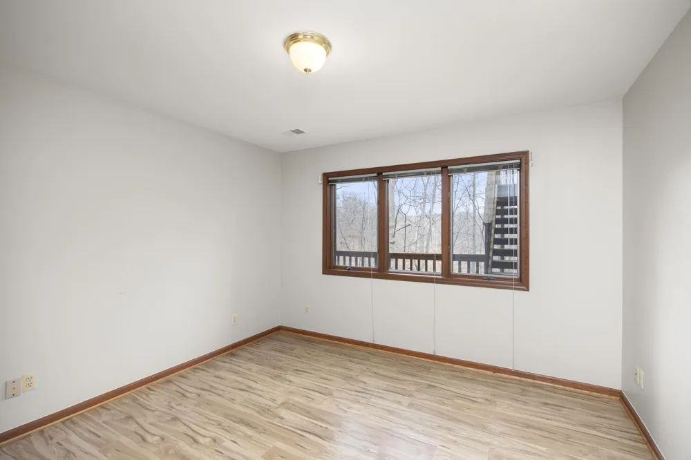 1260 Silverbell Road Rochester, MI 48306