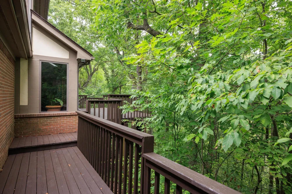 1260 Silverbell Road Rochester, MI 48306