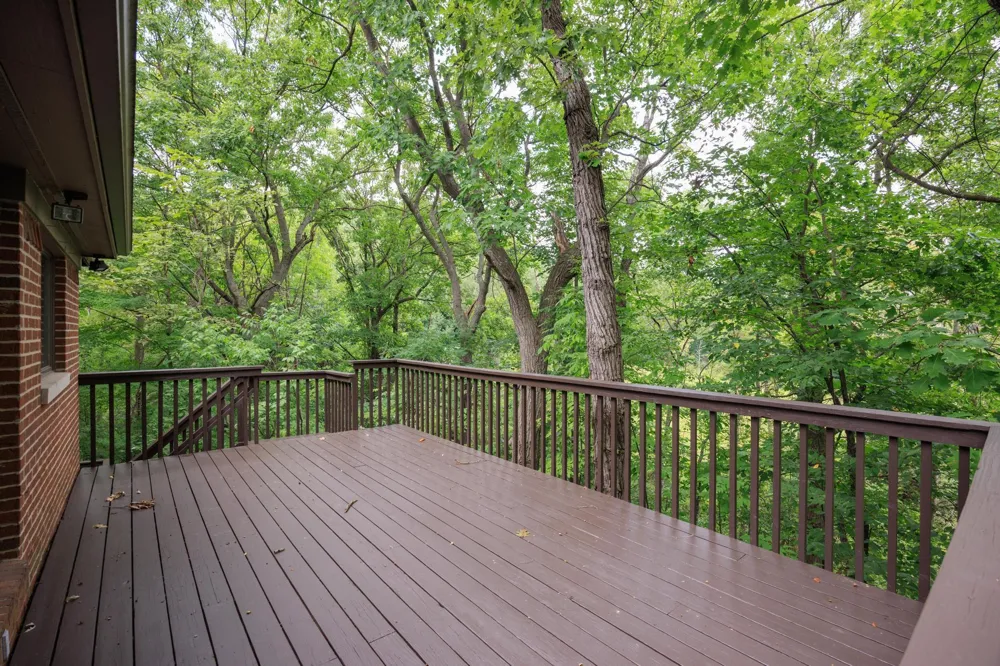 1260 Silverbell Road Rochester, MI 48306