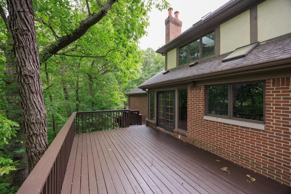 1260 Silverbell Road Rochester, MI 48306