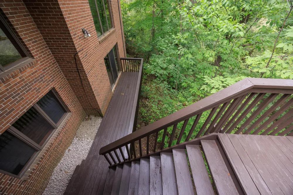 1260 Silverbell Road Rochester, MI 48306