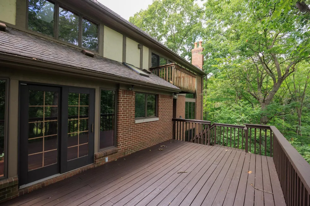 1260 Silverbell Road Rochester, MI 48306