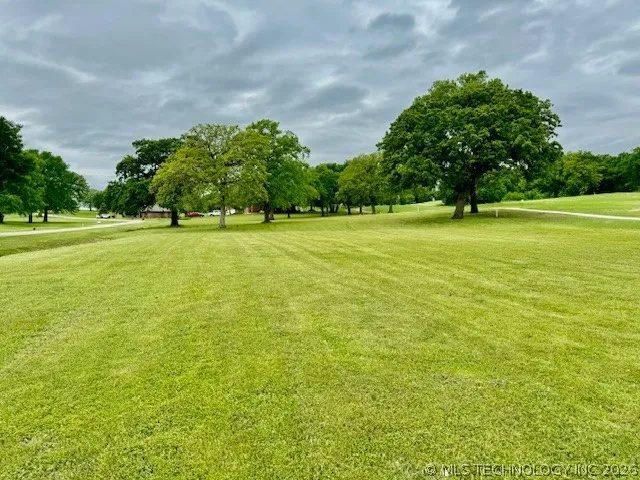 Lilac Burneyville, OK 73430