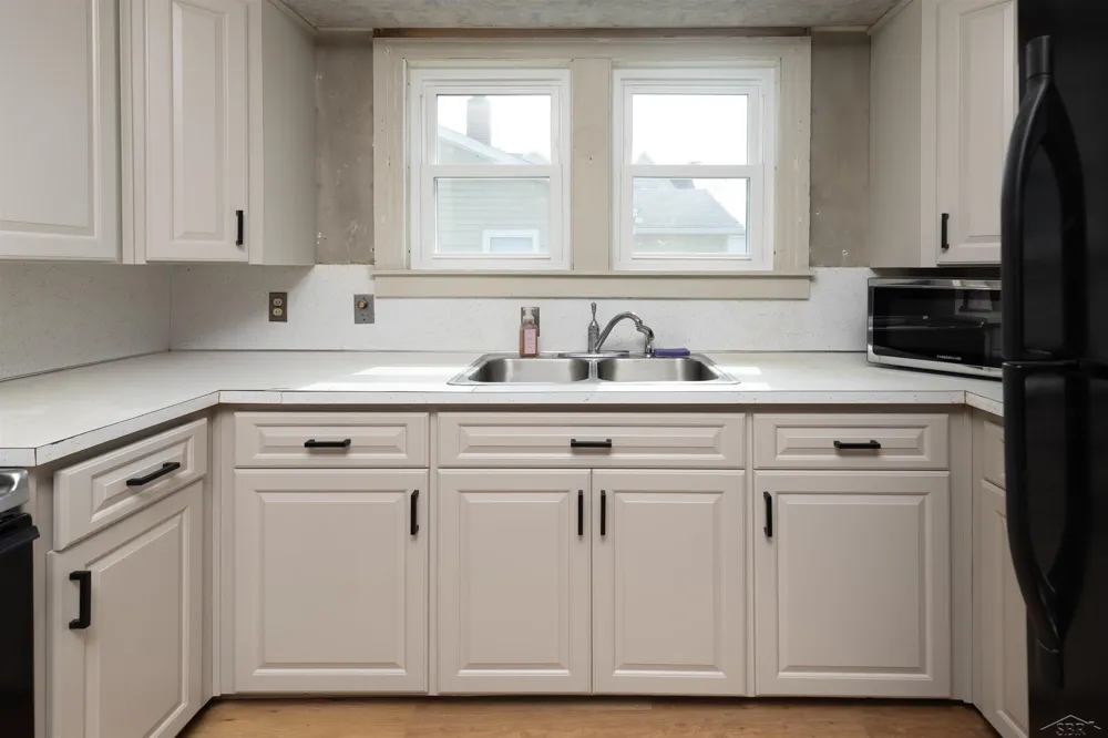 400 S Johnson Street Bay City City, MI 48708