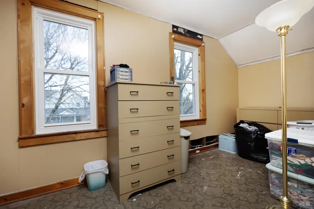 400 S Johnson Street Bay City City, MI 48708