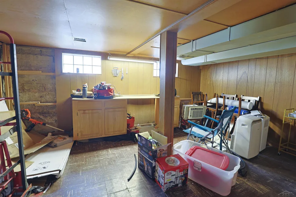 400 S Johnson Street Bay City City, MI 48708