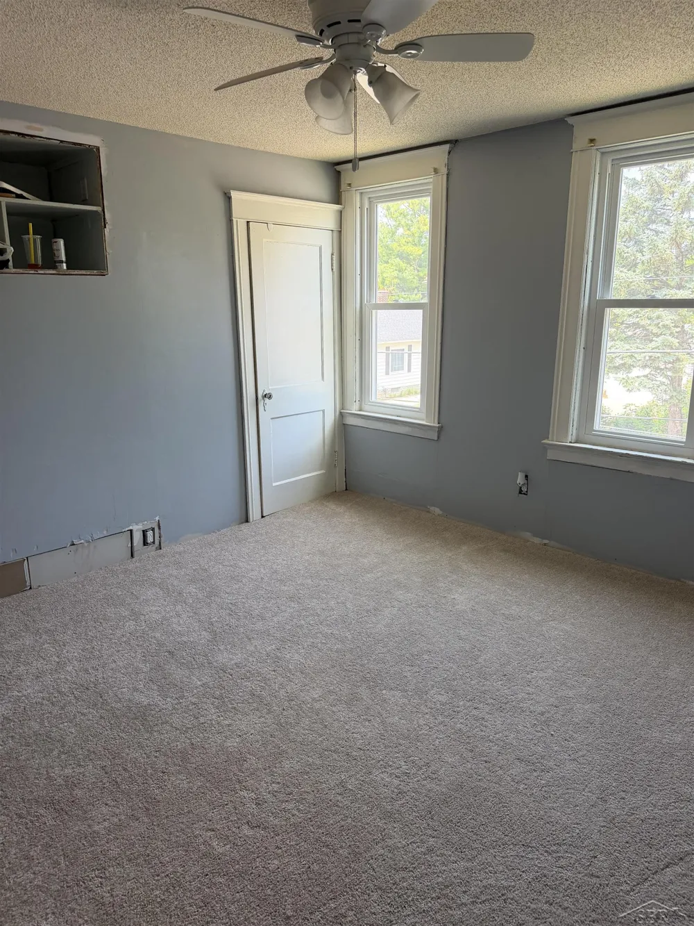400 S Johnson Street Bay City City, MI 48708