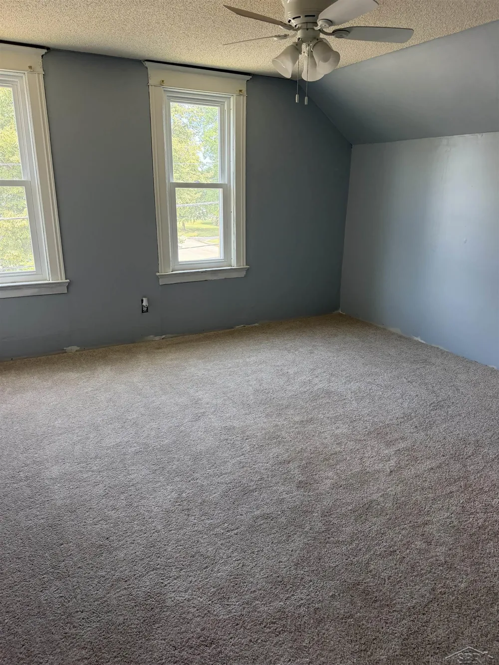 400 S Johnson Street Bay City City, MI 48708