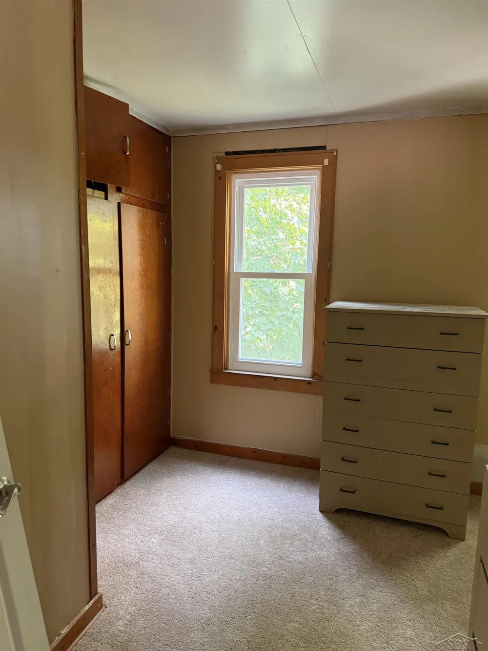 400 S Johnson Street Bay City City, MI 48708