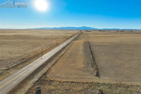0 Highway 94