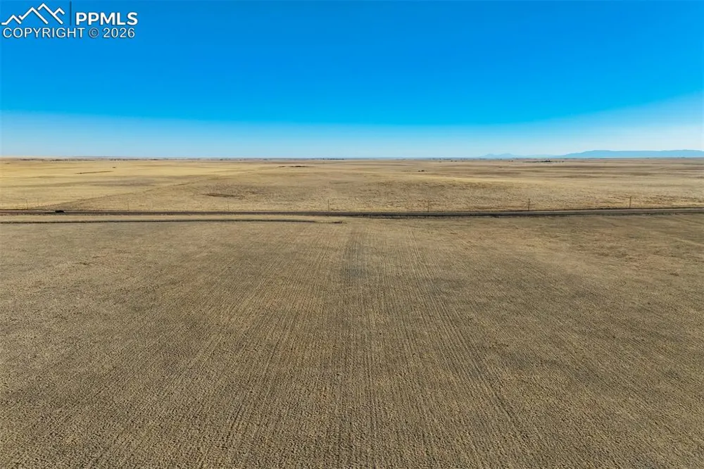 0 Highway 94 Ellicott, CO 80808