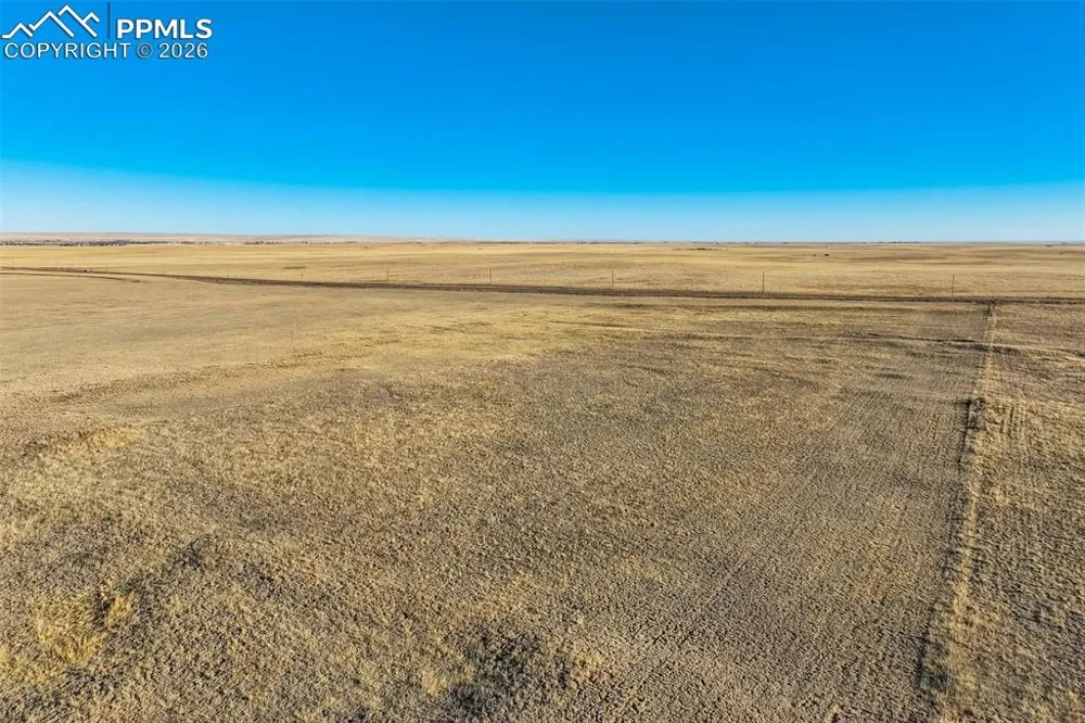 0 Highway 94 Ellicott, CO 80808