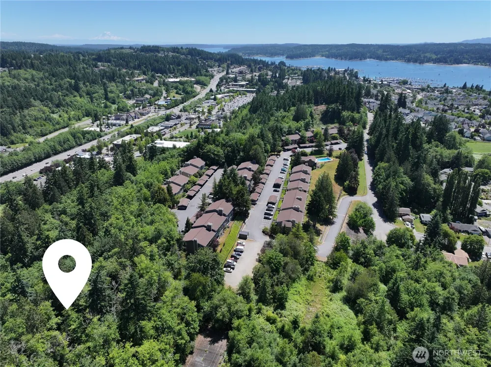 20249 State Route 305 NE Poulsbo, WA 98370