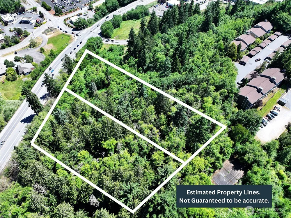 20249 State Route 305 NE Poulsbo, WA 98370