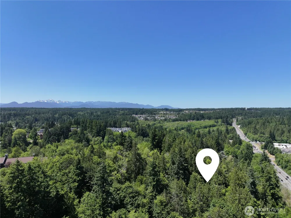 20249 State Route 305 NE Poulsbo, WA 98370