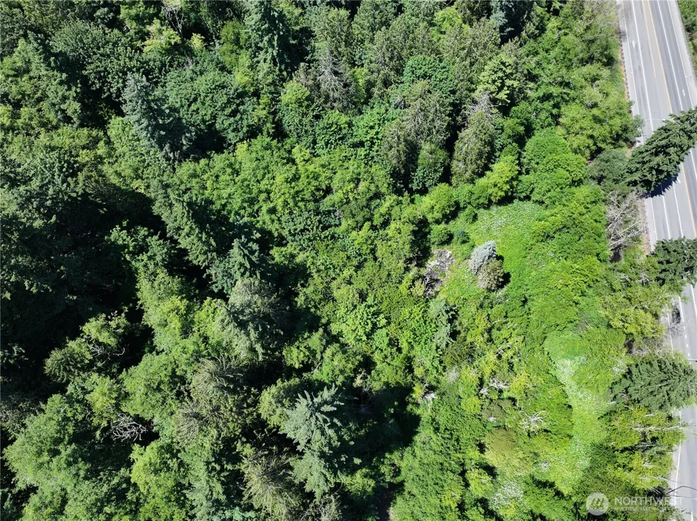 20249 State Route 305 NE Poulsbo, WA 98370