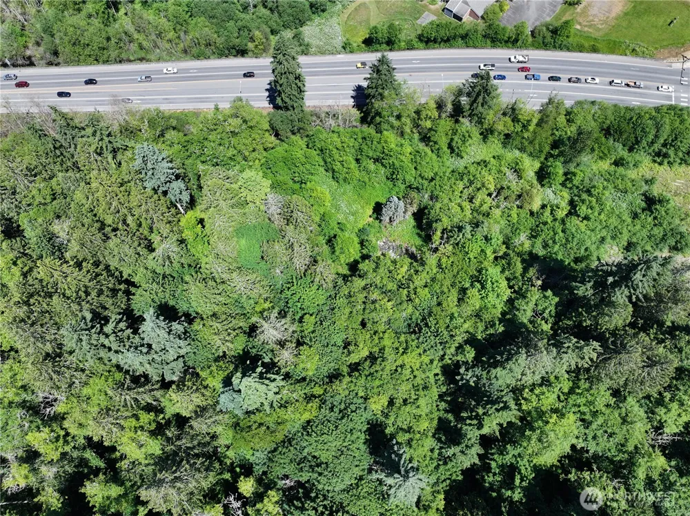 20249 State Route 305 NE Poulsbo, WA 98370