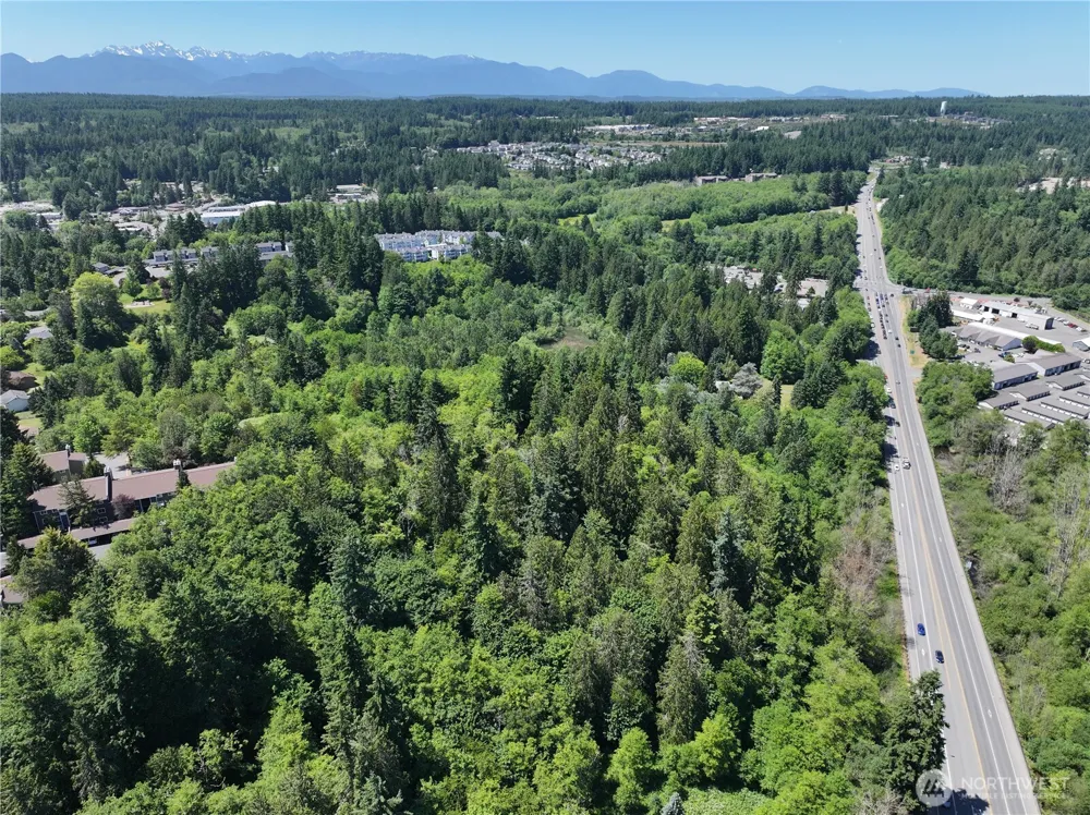 20249 State Route 305 NE Poulsbo, WA 98370