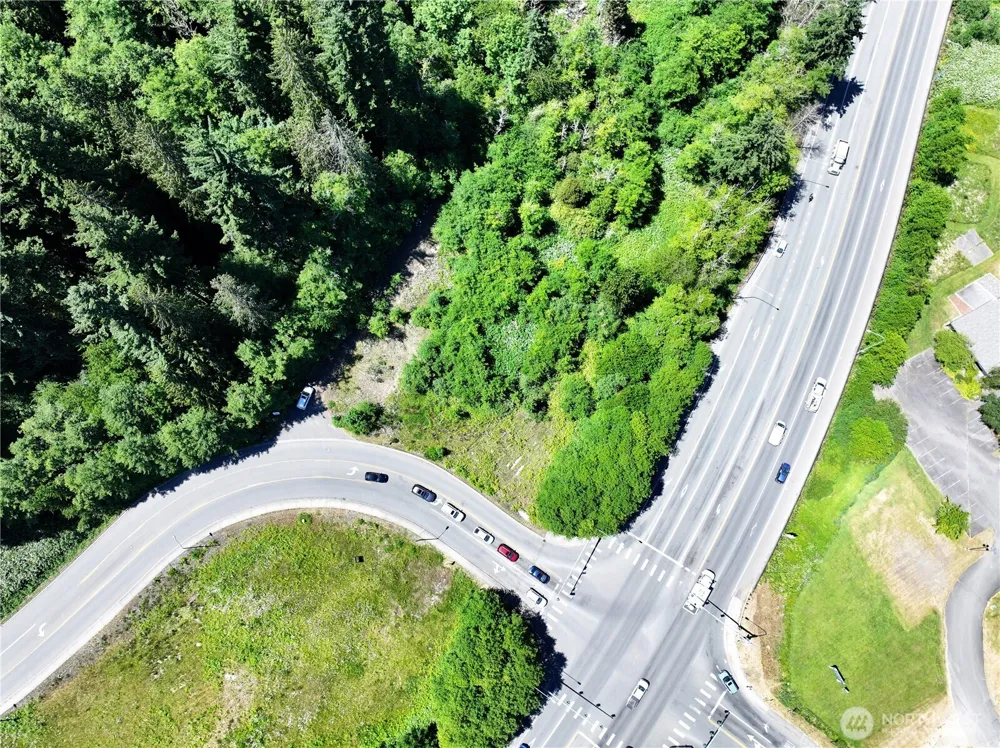 20249 State Route 305 NE Poulsbo, WA 98370