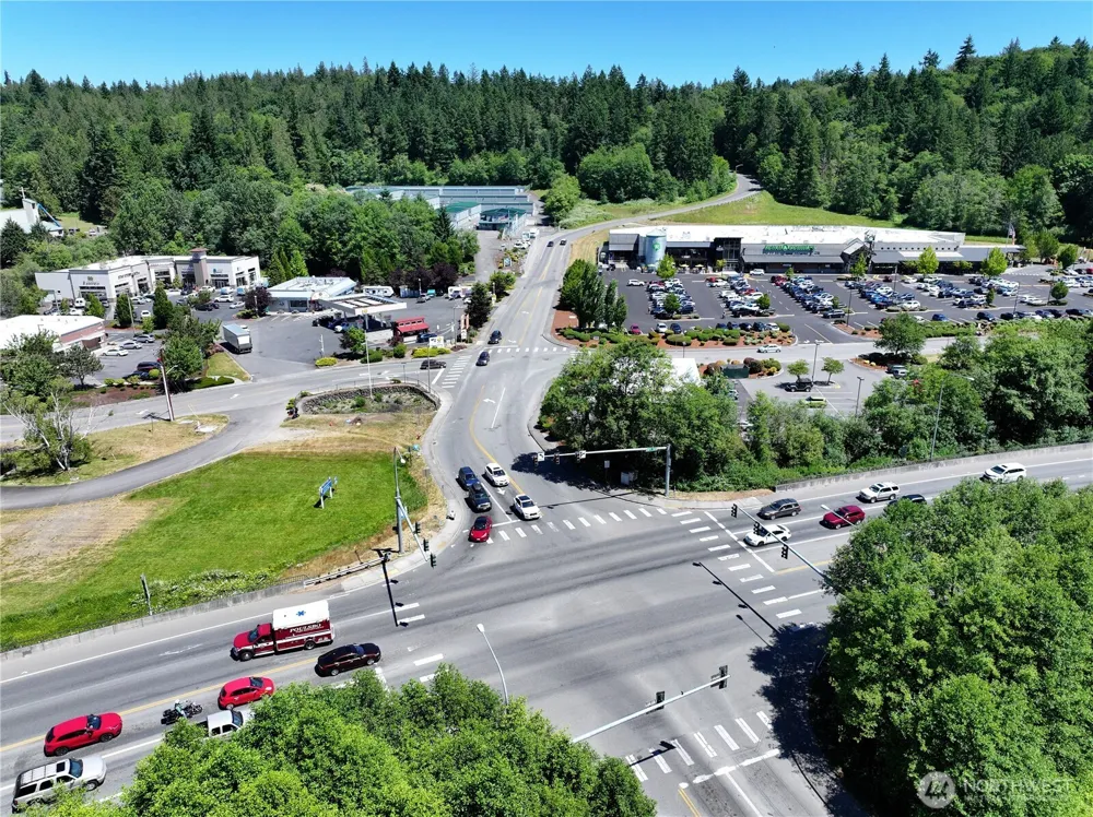20249 State Route 305 NE Poulsbo, WA 98370