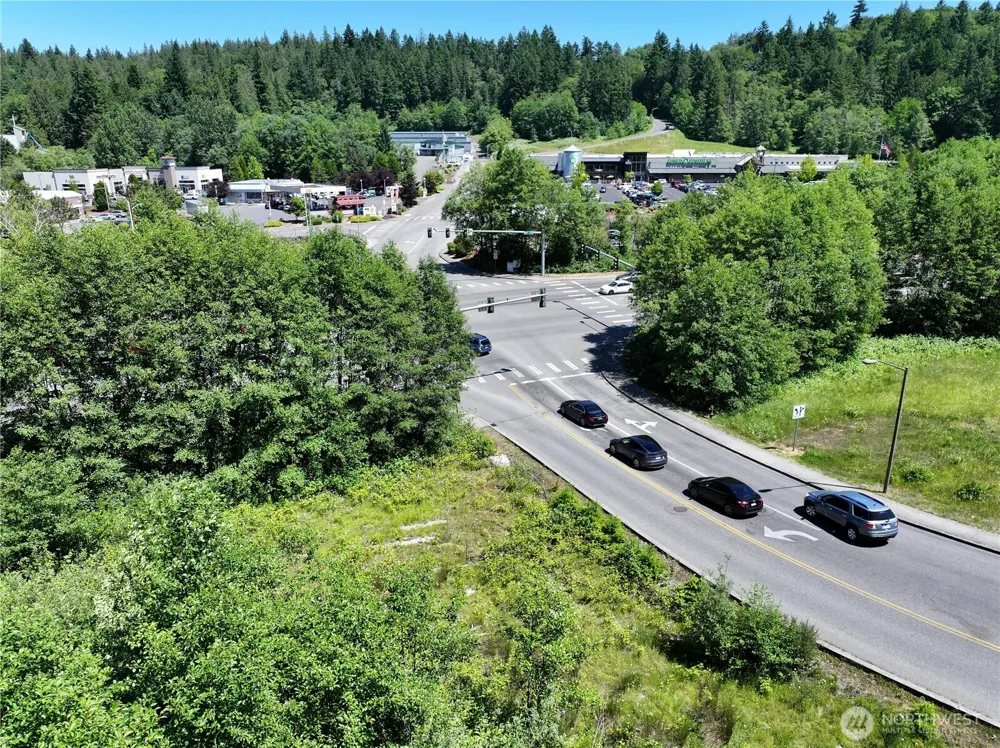 20249 State Route 305 NE Poulsbo, WA 98370