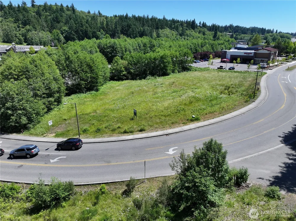20249 State Route 305 NE Poulsbo, WA 98370