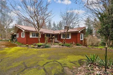 716 Garden Hill Rd