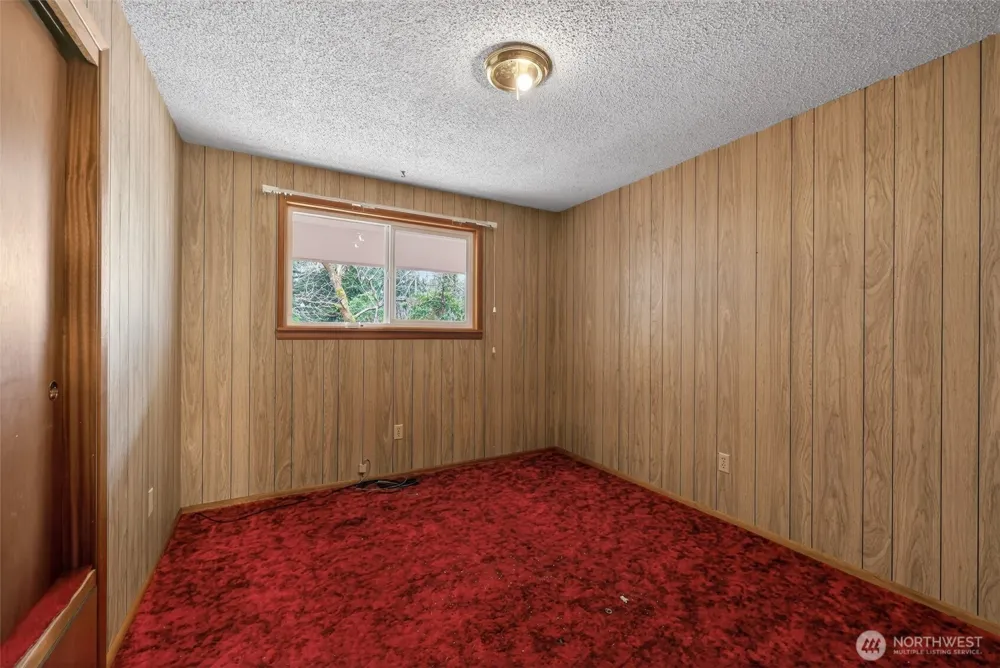 716 Garden Hill Rd Elma, WA 98541