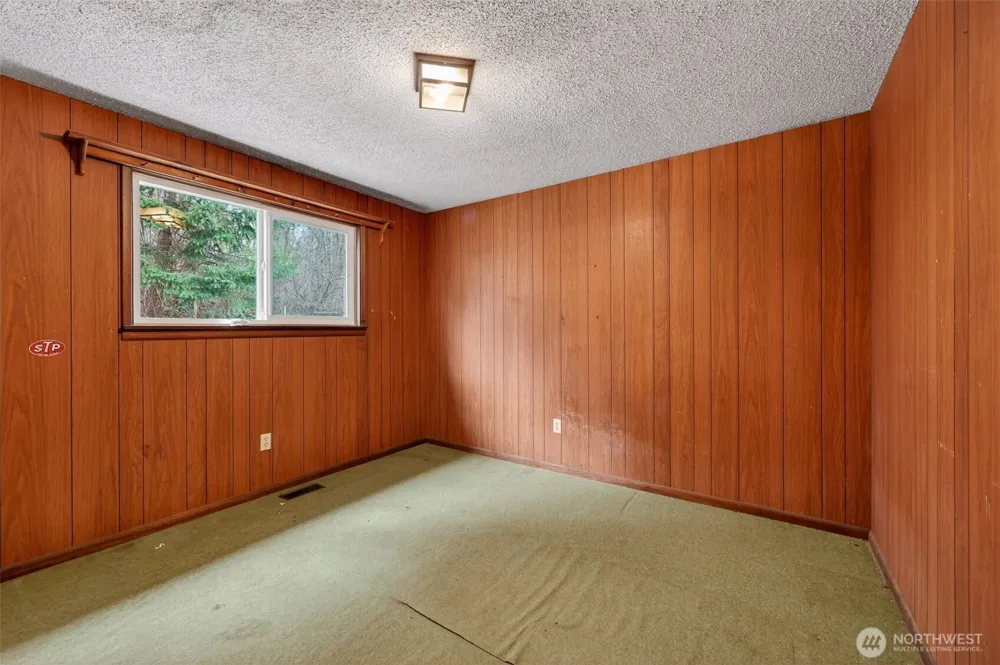 716 Garden Hill Rd Elma, WA 98541