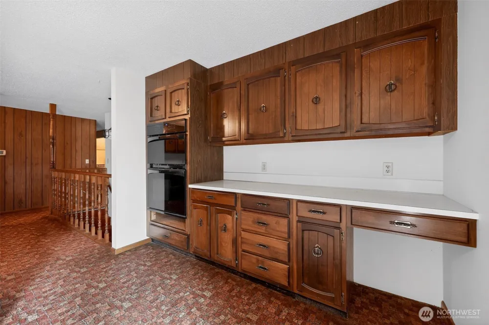 716 Garden Hill Rd Elma, WA 98541