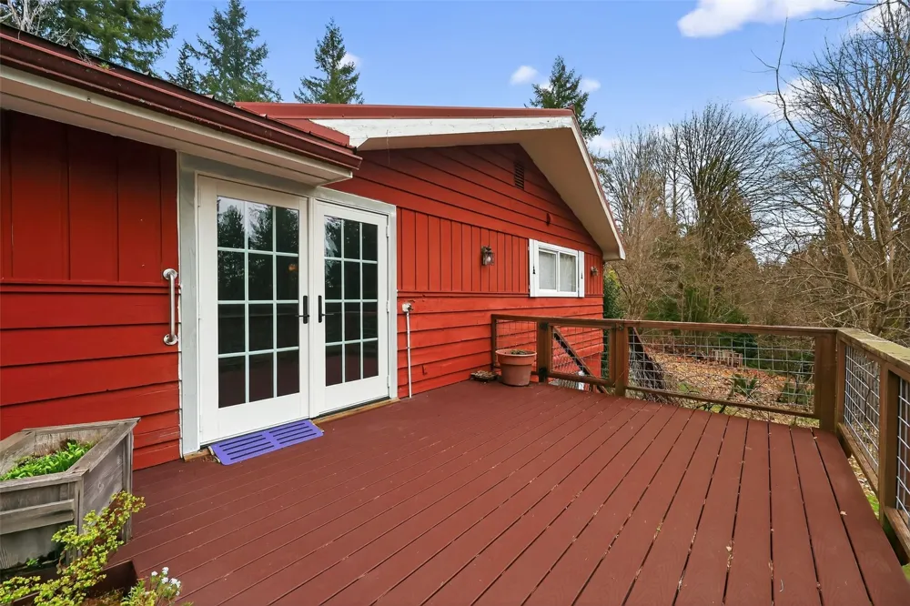 716 Garden Hill Rd Elma, WA 98541