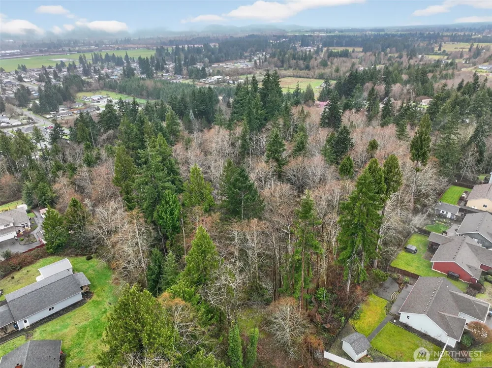 716 Garden Hill Rd Elma, WA 98541