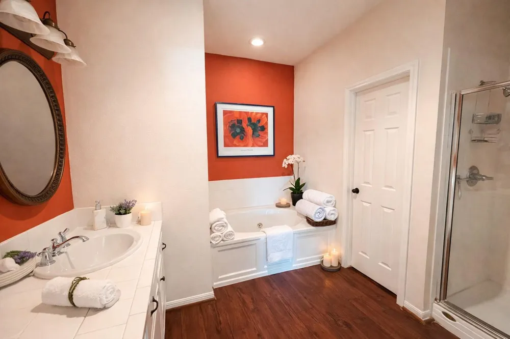 16742 Fm 831 Buffalo, TX 75831