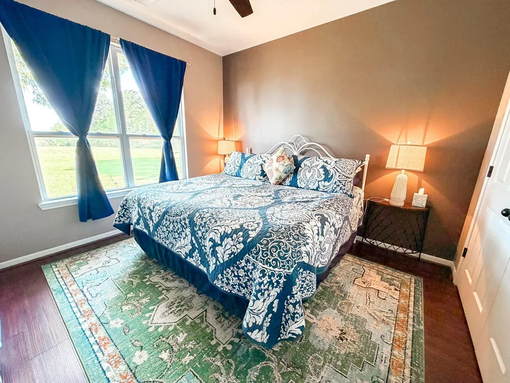 16742 Fm 831 Buffalo, TX 75831