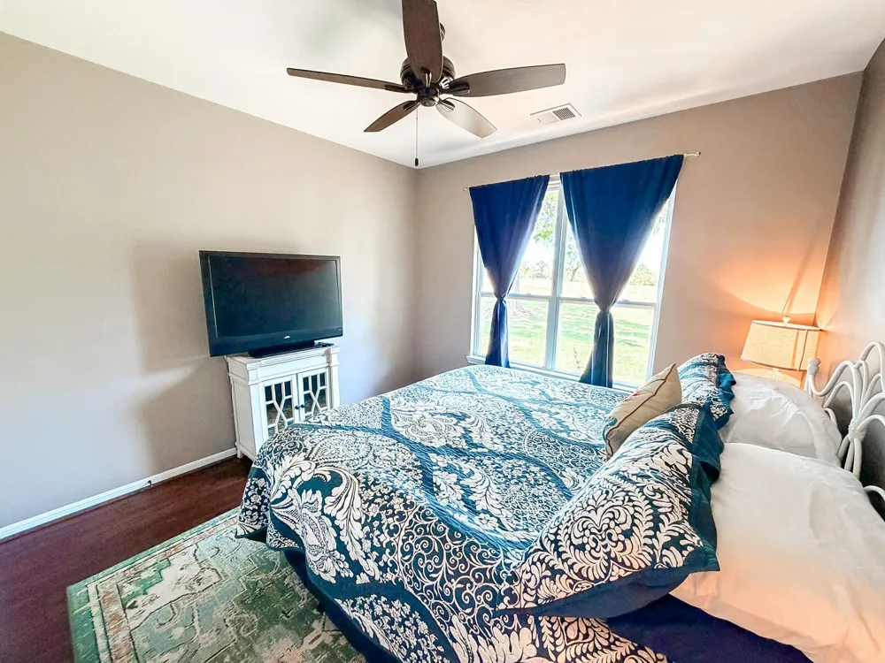 16742 Fm 831 Buffalo, TX 75831