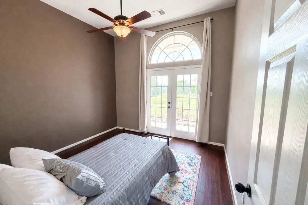 16742 Fm 831 Buffalo, TX 75831
