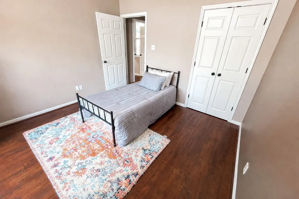 16742 Fm 831 Buffalo, TX 75831