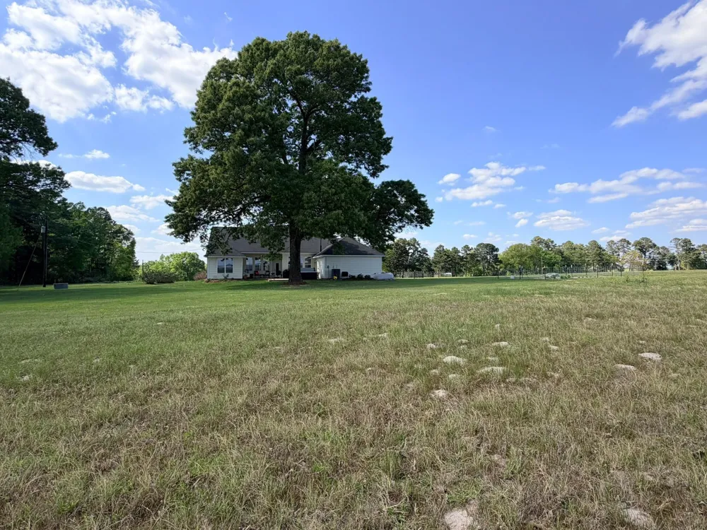 16742 Fm 831 Buffalo, TX 75831