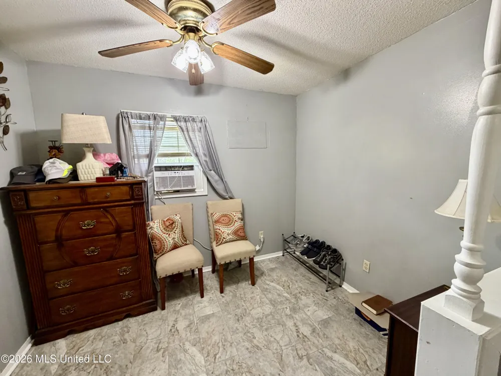 1861 Highway 25 Carthage, MS 39051
