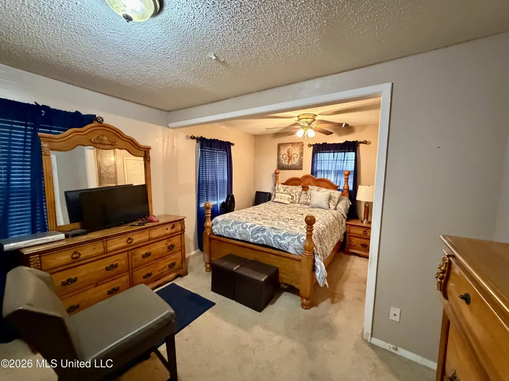1861 Highway 25 Carthage, MS 39051