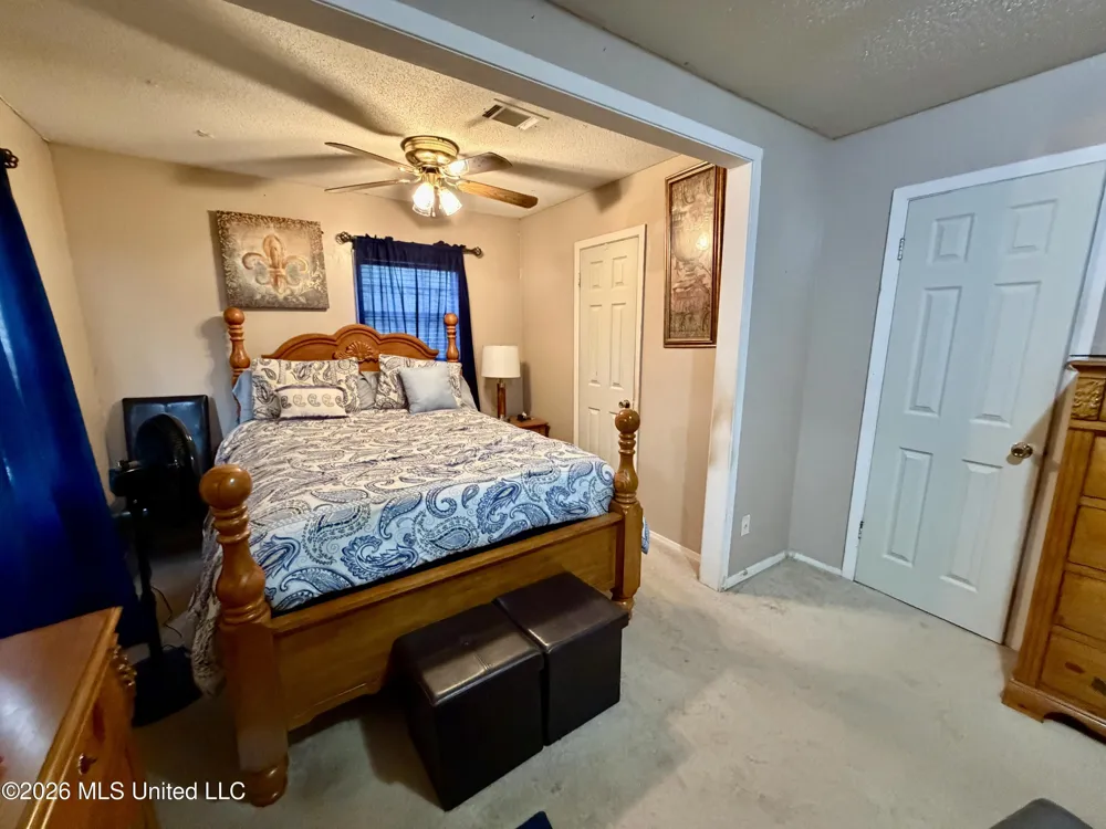 1861 Highway 25 Carthage, MS 39051