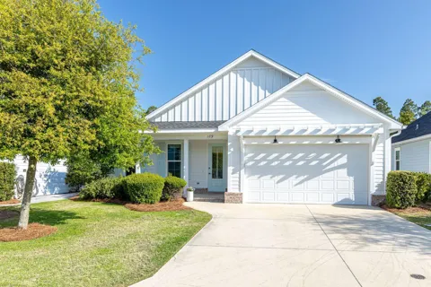 189 Windrow Way