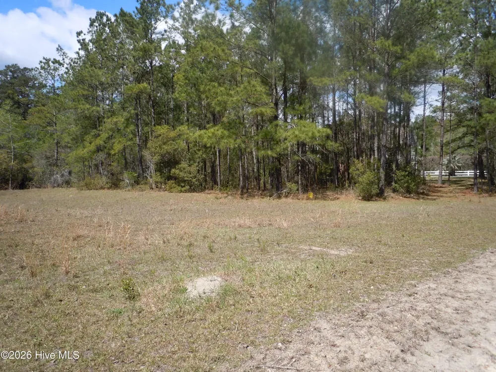 9870 Rivergate Road NW Ash, NC 28420