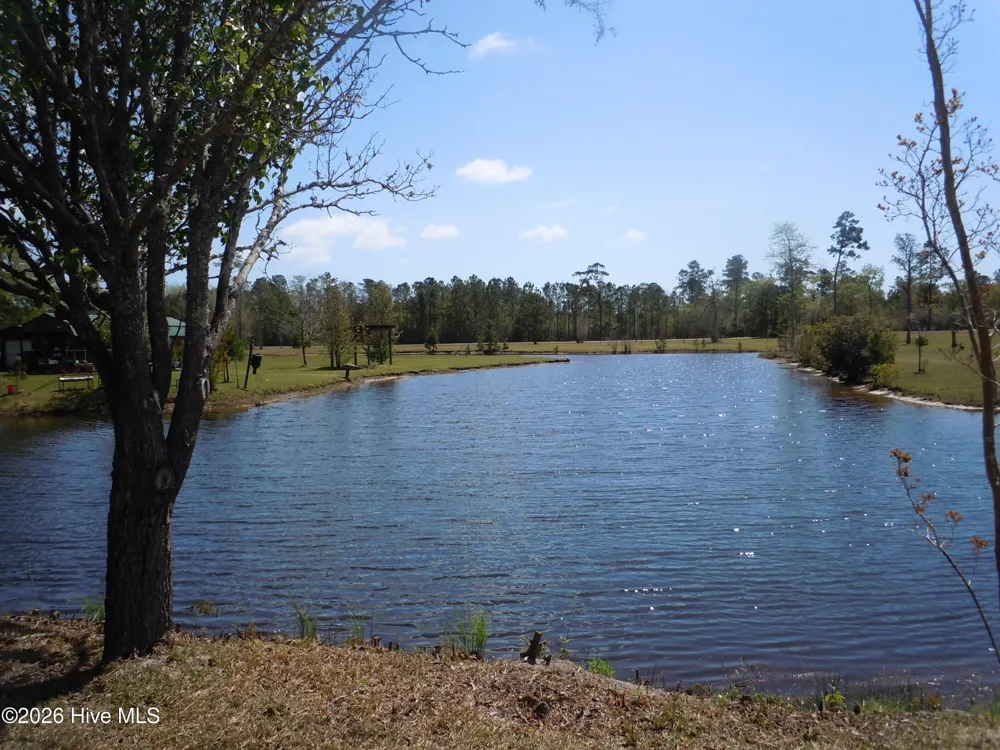 9870 Rivergate Road NW Ash, NC 28420