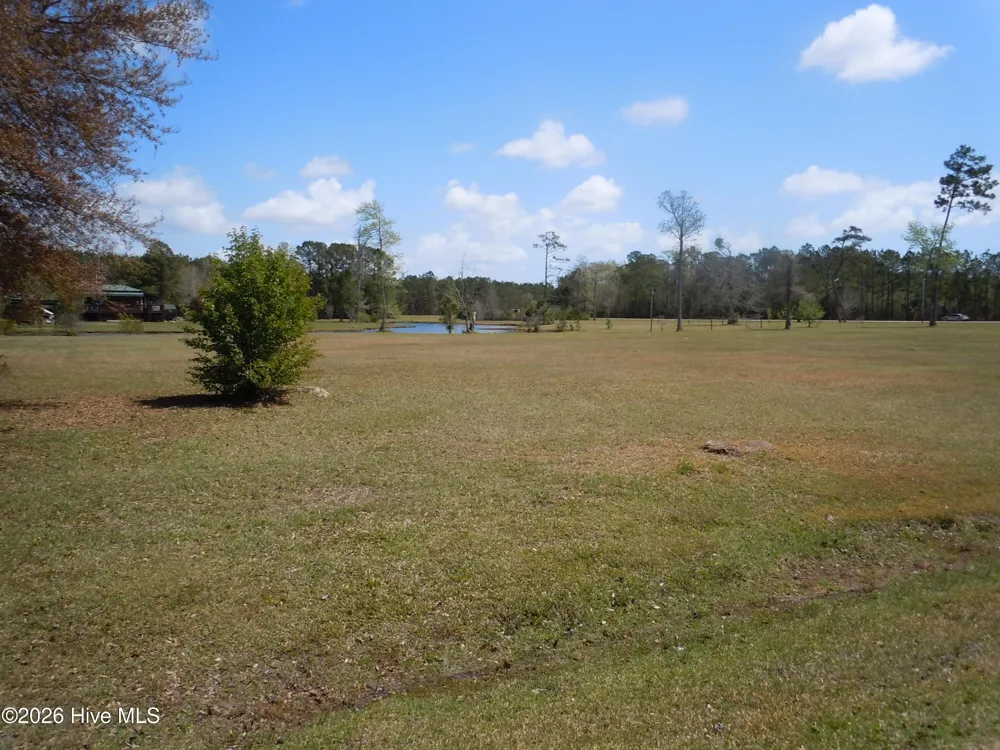 9870 Rivergate Road NW Ash, NC 28420